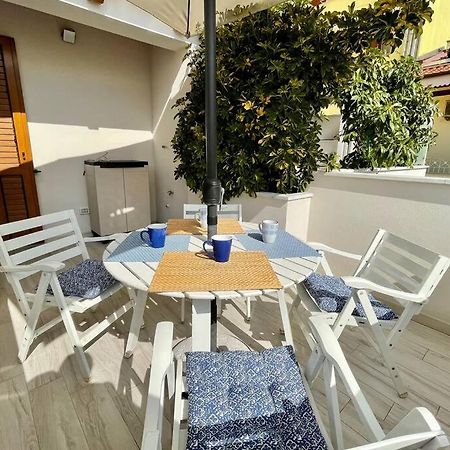 Free Private Parking, New Apartment Alghero Exterior foto