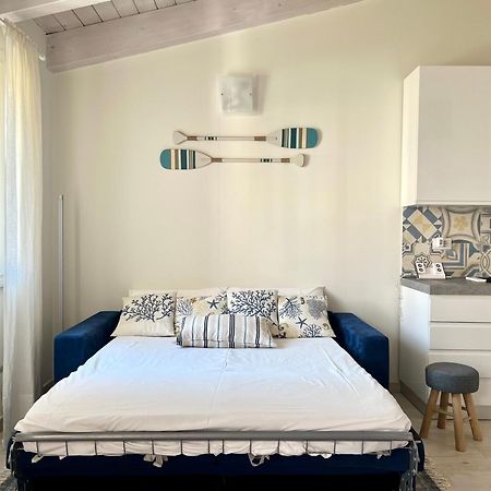 Free Private Parking, New Apartment Alghero Exterior foto