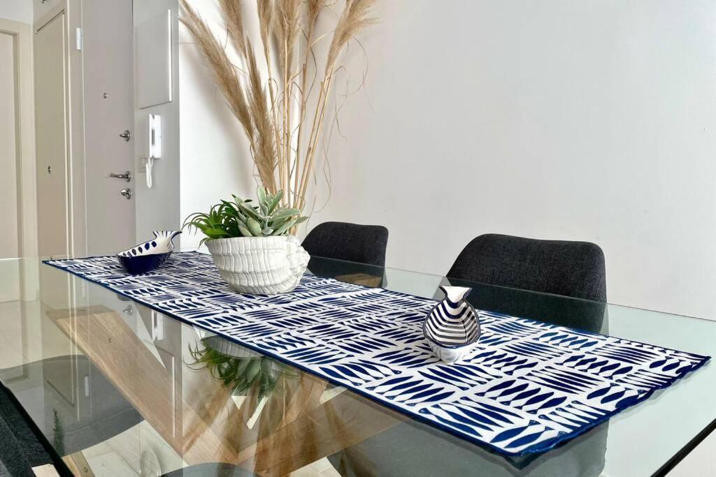 Free Private Parking, New Apartment Alghero Exterior foto